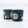 Forest Ceramic co Space Tumbler