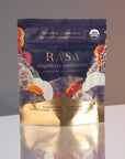 Rasa - 