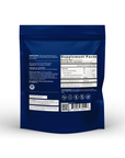 Shilajit Gummies - Natural vitality and performance booster