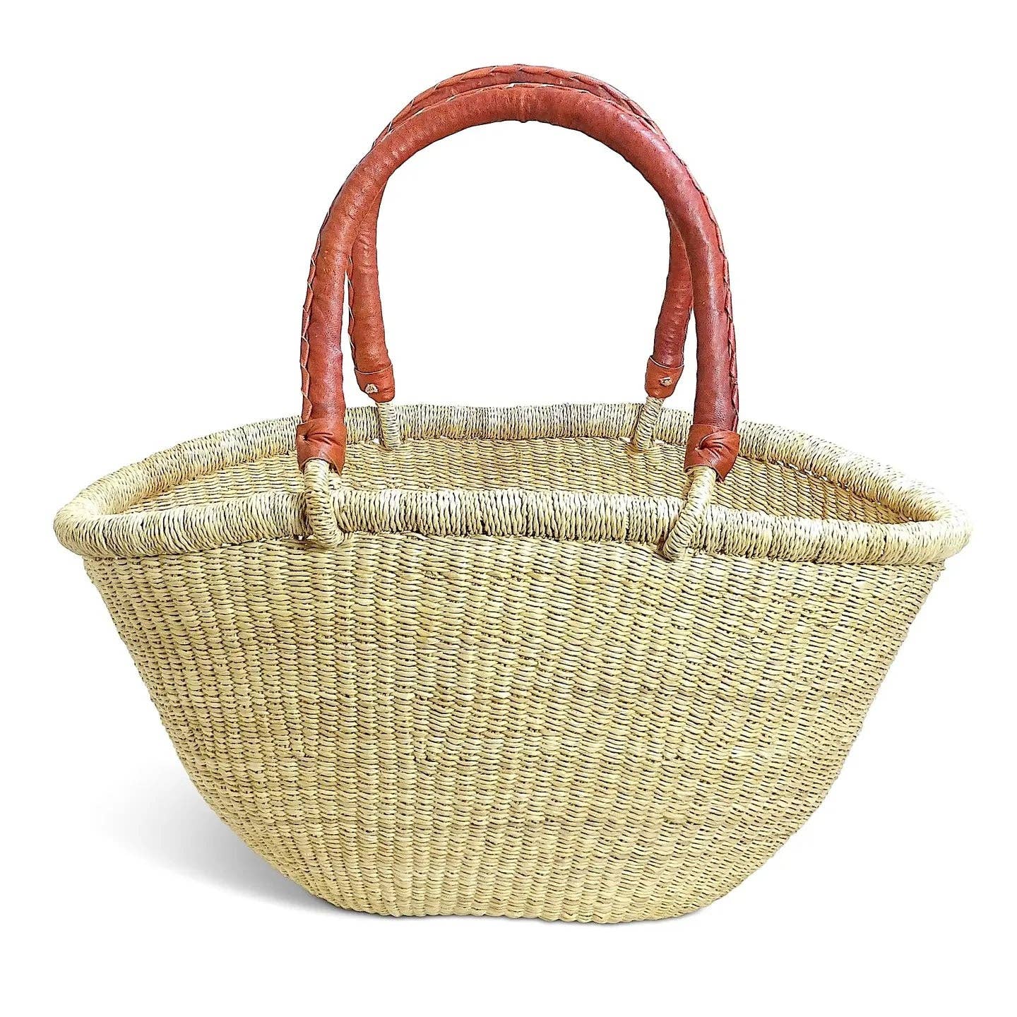 Gambibgo Carry All Tote