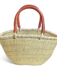 Gambibgo Carry All Tote