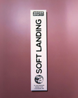 Soft Landing Luxe Handmade Incense