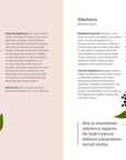 Astro Herbalism