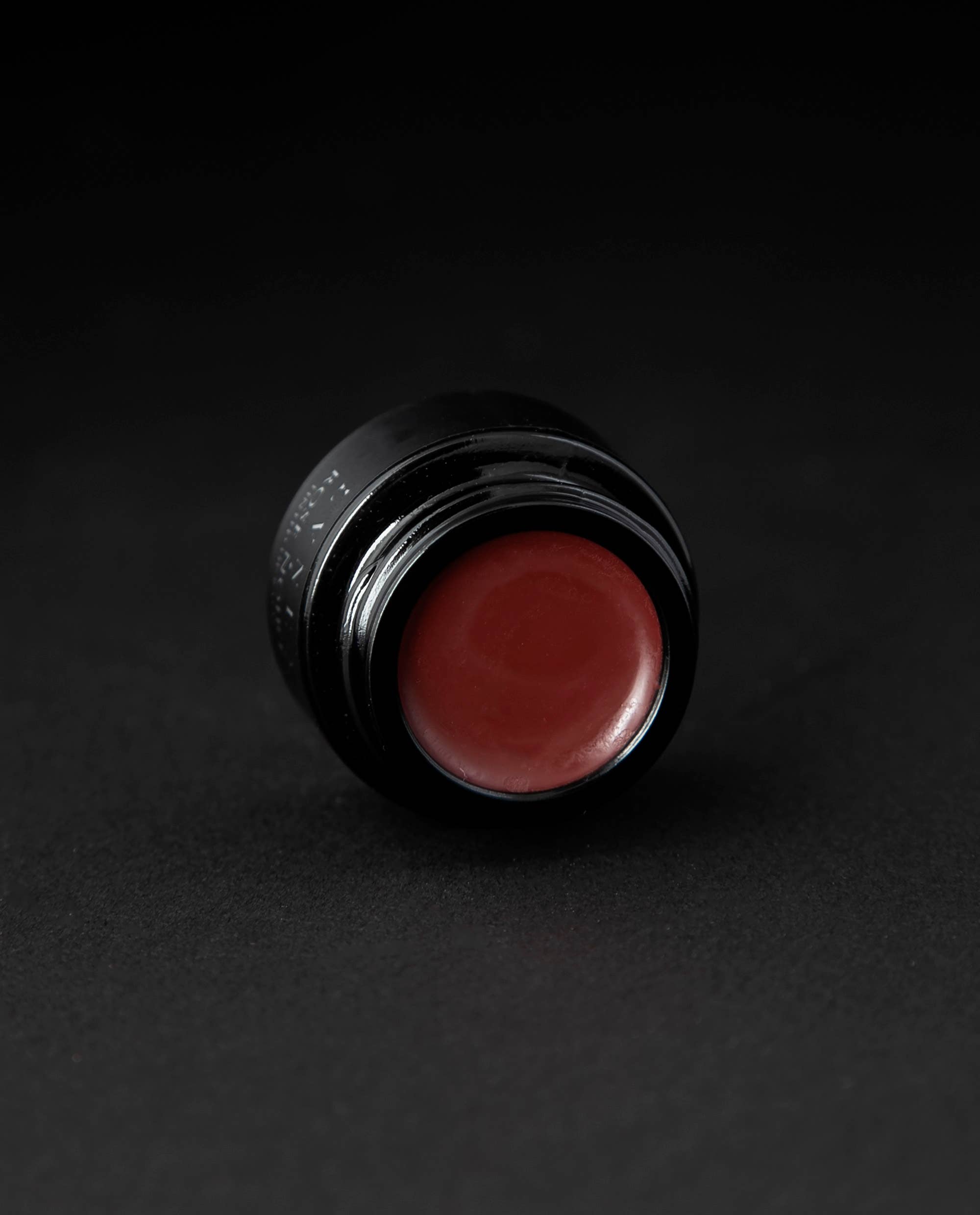 ROSE NOIRE | Tinted Lip Balm