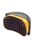 The Lymphatic Brush | Large