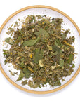 Happy Womb Herbal Tea