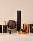 Sweet Balsam Incense
