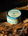 Altura Celtic Salt - 8 oz