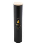 Sweet Balsam Incense