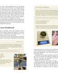 Medicinal Plants of the Pacific Northwest