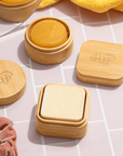 Dip Large Travel Case with Coaster