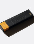 Incense | ULURU Australian Sandalwood | Natural Incense