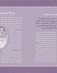 Good Witch's Guide by Shawn Robbins