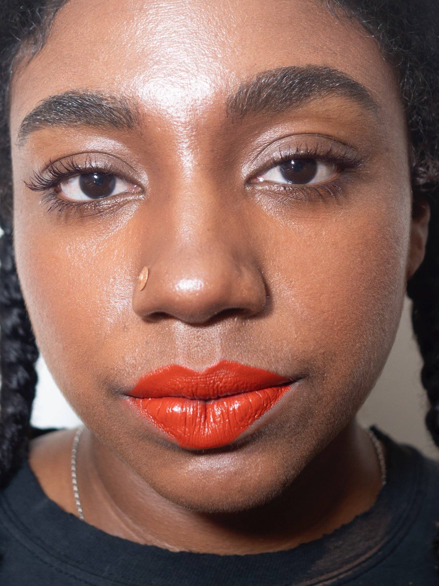 Mortar &amp; Pestle Lip Paint