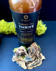 Manuka Mana - Turkey Tail THRIVE Honey Tonic