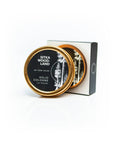 Sitka Woodland - Solid Cologne
