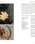 Pacific Harvest: A Northwest Coast Foraging Guide