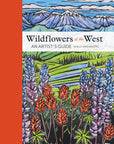 Wildflowers of the West