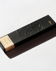 Incense | ABYDOS Frankincense | Premium Natural Incense