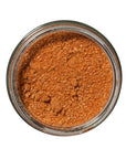 BBQ Seasoning Blend