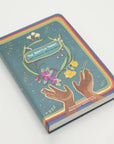 The Gentle Tarot - The Gentle Tarot Full-Size Guidebook