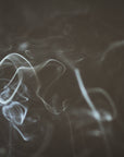 Incense | MONASTERY Sandalwood | Premium Natural Incense