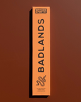 Badlands Luxe Handmade Incense