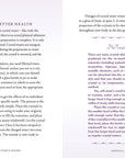 Good Witch's Guide by Shawn Robbins