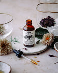 Anima Mundi Apothecary - COLDS COCKTAIL | Rapid Relief + Immune Strength*