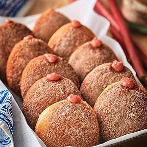 Salmon Sisters: Harvest &amp; Heritage Seasonal Recipes