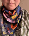 No. 147 Matilda Bandana