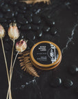 Sitka Woodland - Solid Cologne
