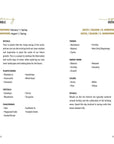 Elemental Alchemist Guided Journal by Nyasha  Williams