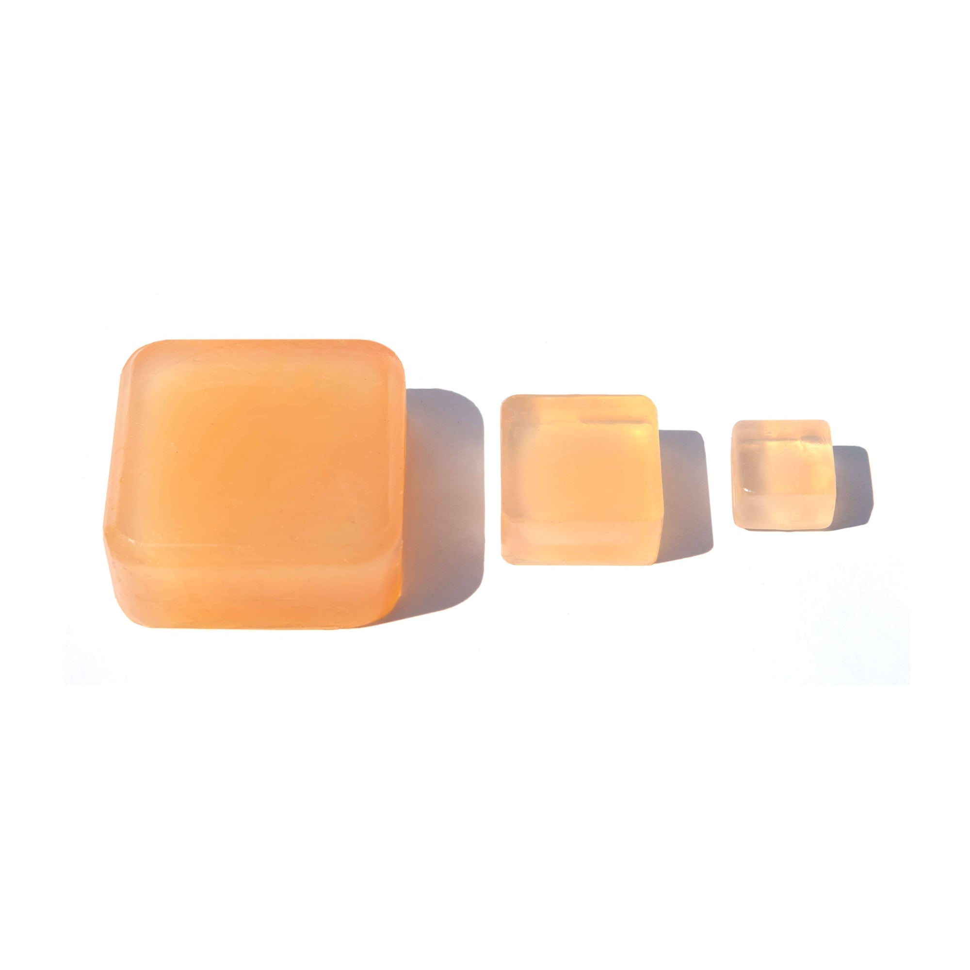 OASIS FACE EPIDERMAL ARMOR MINI REFILL