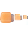 OASIS FACE EPIDERMAL ARMOR MINI REFILL