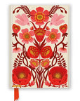 Nina Pace: Love Oracle (Foiled Journal) by