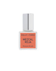MEZCAL Perfume Oil: Roja