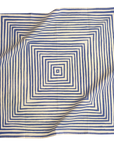 No. 015 Sammie Bandana
