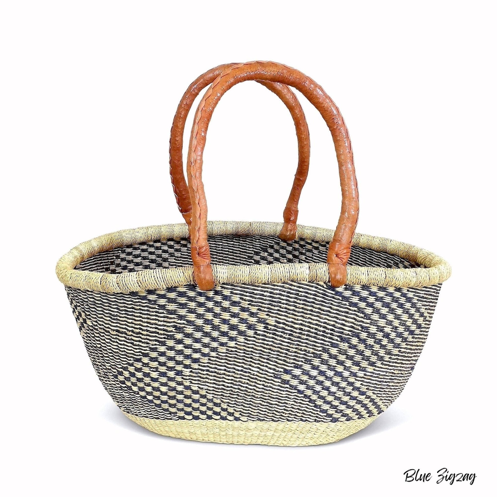 Gambibgo Carry All Tote
