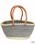 Gambibgo Carry All Tote