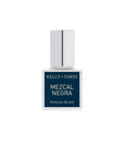 MEZCAL Perfume Oil: Negra