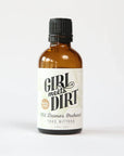 Girl Meets Dirt - Old Dames Orchard Tree Bitters