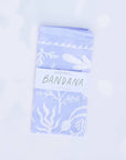 Tides Bandana