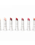 Hydrating Sheer Lip Balm SPF 30 Ruby