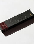 Incense | MONASTERY Sandalwood | Premium Natural Incense