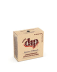 Dip - Mini Dip Conditioner & After Swim Detangler - Tobacco & Drif: 0.75 oz