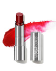 Hydrating Sheer Lip Balm SPF 30 Ruby