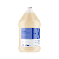 EO Products - French Lavender Shower Gel Gallon