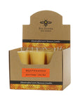 Votive Candles – Beeswax Aromatherapy – 15 Hour Burn