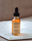 evanhealy - Chilean Wild Rosehip Seed Oil